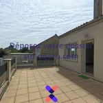 Rent 1 bedroom apartment in Angoulême