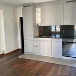 Rent 2 bedroom apartment of 60 m² in Wädenswil