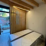 Maison de 26 m² avec 1 chambre(s) en location à Leuven