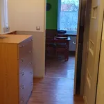 Rent 3 bedroom apartment in Břeclav