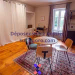 Appartement de 42 m² avec 9 chambre(s) en location à Sassenage