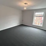 Terraced house to rent in Gilbert Street, Chorley PR7