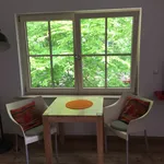 Miete 1 Schlafzimmer wohnung von 30 m² in Hamburg