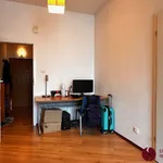 Rent 1 bedroom apartment of 37 m² in Poznan