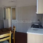 Rent 2 bedroom apartment of 70 m² in Taranto