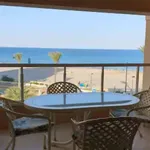 Rent 3 bedroom apartment in alicante