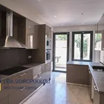 Rent 4 bedroom house of 460 m² in Παλαιό Ψυχικό