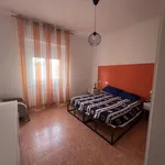 Rent 3 bedroom apartment of 80 m² in La Spezia