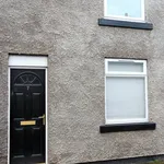 Rent 2 bedroom house in Ashfield