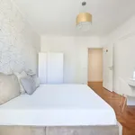 Rent a room in Lisboa