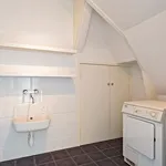 Huur 6 slaapkamer appartement van 252 m² in Den Haag