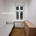 Rent 4 bedroom apartment of 100 m² in Świdnica