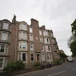 Rent 1 bedroom flat in Dundee