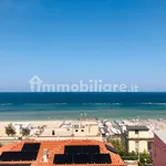 Rent 5 bedroom apartment of 117 m² in Ancona