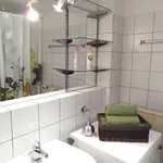 Rent 3 bedroom apartment of 54 m² in Essen