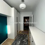 Rent 3 bedroom apartment of 54 m² in Toruń