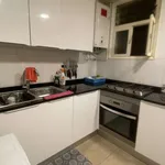 Rent a room of 50 m² in barcelona