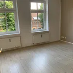 Rent 3 bedroom house of 67 m² in Recklinghausen