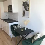 Rent 2 bedroom apartment of 23 m² in München