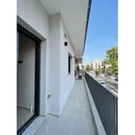 Apartment for  rent at Keratsini