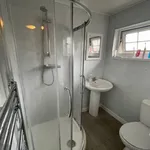 Rent 1 bedroom flat in Birmingham