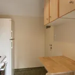 Rent 5 bedroom apartment in Athens