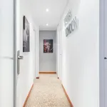 Rent 4 bedroom apartment in Barcelona