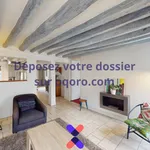  appartement avec 1 chambre(s) en location à Paris