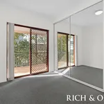 Rent 2 bedroom apartment in Burwood