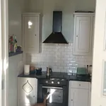 Rent 2 bedroom apartment of 54 m² in Poznan