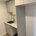  appartement avec 1 chambre(s) en location à Montreal