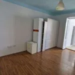 Rent 2 bedroom apartment of 46 m² in Bari