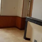 Appartement de 48 m² avec 3 chambre(s) en location à Caussade