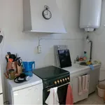 Appartement de 55 m² avec 3 chambre(s) en location à AVIGNONT