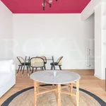 Rent 3 bedroom apartment of 85 m² in Monza