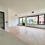 Huur 2 slaapkamer appartement van 81 m² in Helmond