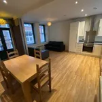 Rent 2 bedroom apartment in Manchester