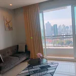 Rent 2 bedroom apartment of 75 m² in Bangkok