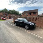 Rent 2 bedroom house in South West England