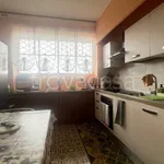 Rent 2 bedroom apartment of 40 m² in Cafasse