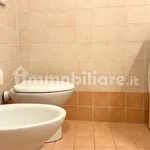 3-room flat via La Fenice 3, Numana Paese, Numana