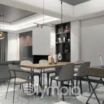 Rent 3 bedroom apartment of 150 m² in Κυθηρίων