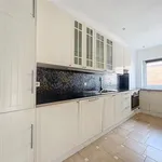 Rent 2 bedroom apartment in Woluwe-Saint-Pierre - Sint-Pieters-Woluwe