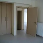 Rent 2 bedroom apartment of 70 m² in Piraeus