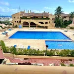 Rent 3 bedroom apartment of 150 m² in alicante