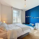 Rent 5 bedroom apartment of 180 m² in Cannes