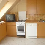 Rent 1 bedroom apartment of 97 m² in Székesfehérvár