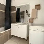 Appartement de 45 m² avec 2 chambre(s) en location à marseille 14e arrondissement