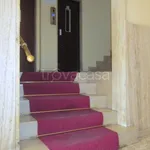 Rent 2 bedroom apartment of 40 m² in Milano