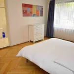 Miete 3 Schlafzimmer wohnung von 78 m² in Zürich